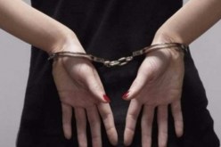 تلمسان: وضع حد لنشاط امرأة تستغل مسكنها كمحل للفسق والدعارة