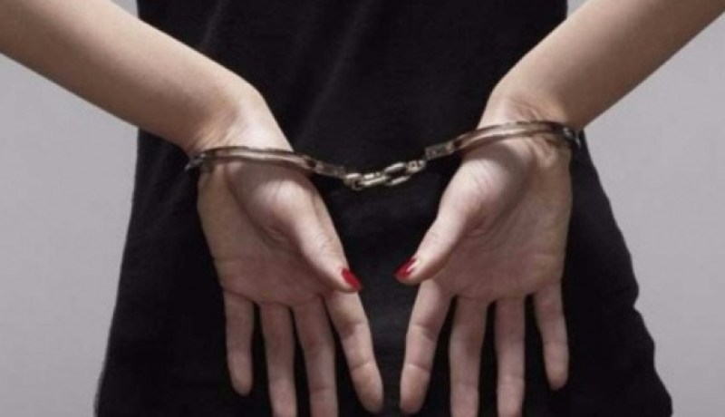 تلمسان: وضع حد لنشاط امرأة تستغل مسكنها كمحل للفسق والدعارة