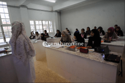 136 مدير متوسطة يهدّدون بالإستقالة بسطيف