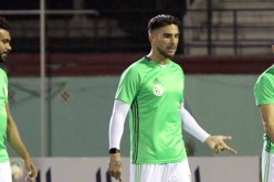 ما قاله مبولحي حقيقة.. المنتخب مريض ويجب وقف الكذب على الأنصار