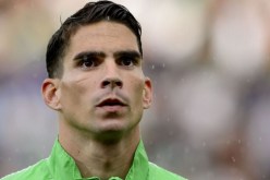 ماجر يُقنع مجاني بالتراجع عن قرار الإعتزال