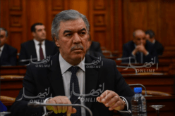 حجار: الدولة مستمرة في سياسة دعم مجانية التعليم