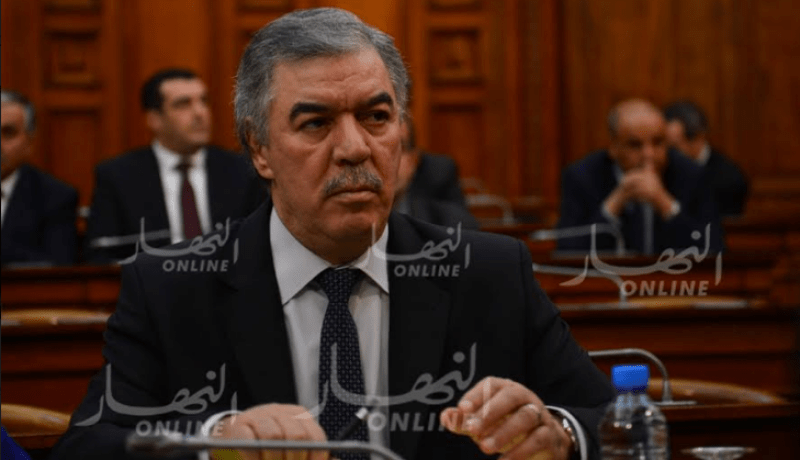 حجار: الدولة مستمرة في سياسة دعم مجانية التعليم