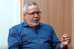 مجاهد: قضية الصحراء الغربية كشفت للجزائر الحليف والشريك والعدو