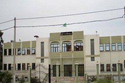 4 سنوات سجنا نافذا لرئيس بلدية “نڤاوس” في باتنة
