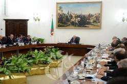 الرئيس تبون: الاستيراد يجب أن يكون مكملا وليس بديلا للاقتصاد الوطني