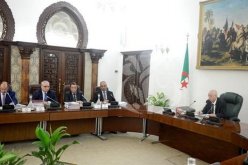 توسيع صلاحيات الضبطية القضائية في مكافحة الفساد والإجرام