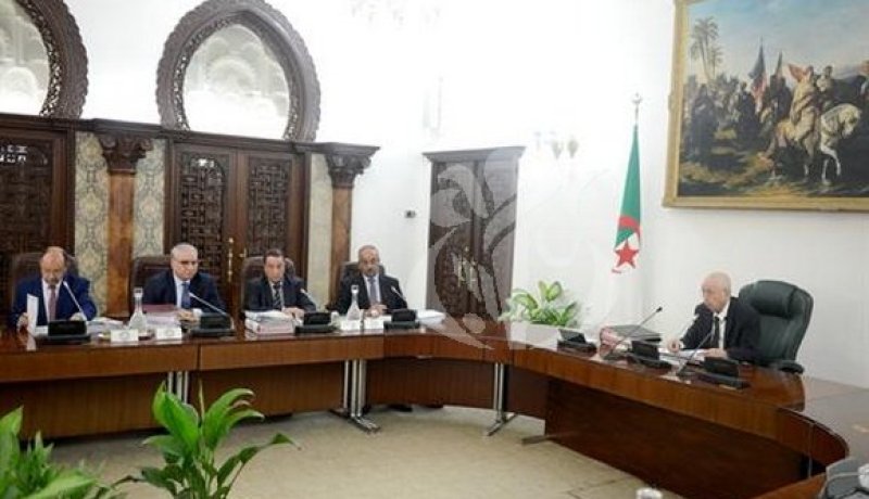 توسيع صلاحيات الضبطية القضائية في مكافحة الفساد والإجرام