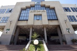 هلع وإغماءات جرّاء انفجار أنبوب غاز بالمجلس وإتلاف عديد الملفات القضائية