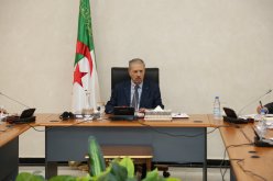 مجلس الأمة: قلقون من الارتفاع الملحوظ في عدد الإصابات والوفيات بفيروس كورونا