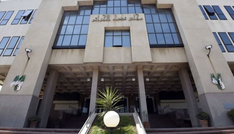 أربع سنوات حبسا نافذا في حق البوشي ومير بن عكنون الأسبق في قضية المزايا غير المستحقة