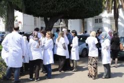 “الكلا” يعلن تضامنه مع الشعب الفلسطيني في وجه “صفقة القرن”