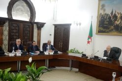 قانون جديد لمنع استعمال وسائل النقل العمومي للمساس بالنظام العام والأمن