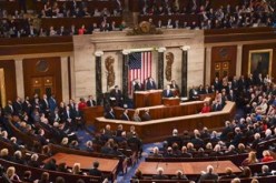 مجلس الشيوخ يصوت ضد عزل ترامب