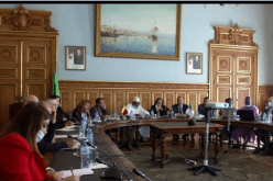 مجلس الأعمال “الجزائري_المالي”: المتعاملون الجزائريون والماليون يعتزمون تكثيف مبادلاتهم التجارية