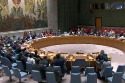 قضية الصحراء الغربية على طاولة مجلس الأمن الدولي الإثنين المقبل