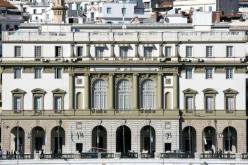 ندوة حول واقع الأمازيغية في الجزائر غدا بمجلس الأمة