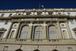 مجلس الأمة يؤجّل جلسة الأسئلة الشفوية المقرّرة غدا الخميس