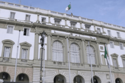 السينا يختتم دورته البرلمانية 2019-2020