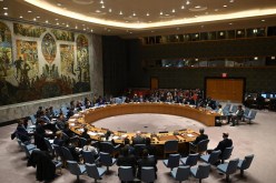 وزارة الاعلام الصحراوية: مجلس الأمن تمسك بحق الشعب الصحراوي في تقرير المصير وتصريحات ترامب يجب اهمالها