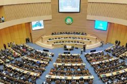 مجلس السلم والأمن الإفريقي يعقد قمة لبحث الوضع في ليبيا