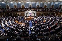 أعضاء مجلس الشيوخ الأمريكي يطالبون السعودية بإتخاذ إجراء ملموس لخفظ إنتاج النفط