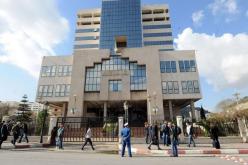 عام حبسا نافذا في حق مقاول يتاجر بالعتاد الحربي والأسلحة