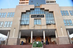 محاكمة والي تيبازة السابق العياضي اليوم بمجلس قضاء العاصمة