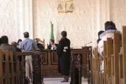ايداع رئيس الوحدة التجارية للجزائرية للمياه ببوحجار الحبس المؤقت