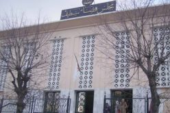 سطيف: الإعدام لقاتل الشاب رفيق  شاكر  المذبوح من الوريد الى الوريد بحي لنقار