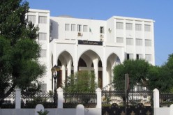 قالمة : الإعدام لشرطي قاتل 3 أفراد من عائلة واحدة