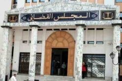 ميلة.. الإعدام لقاتل ابنة عم كفيلته طعنا بالخنجر