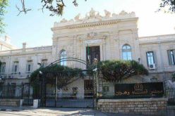 إيداع المدير الولائي للوكالة العقارية بوهران الحبس المؤقت