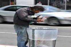    “مجنون” مهدّد بالحبس أبرم صفقات لشراء آلات متطورة بقيمة  2 مليار سنتيم