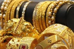 تلميذة تسرق 300 مليون سنتيم ومجوهرات قاربت 1 مليار سنتيم وتمنحها لصديقها