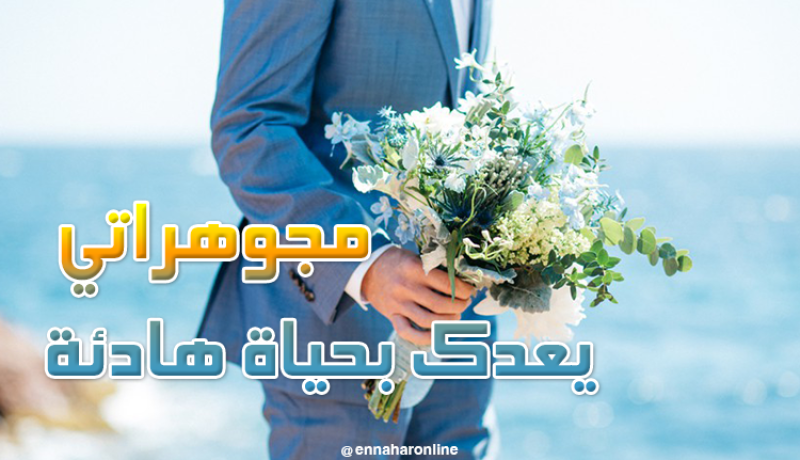 شاوي أصيل سيجعلك قرة العين