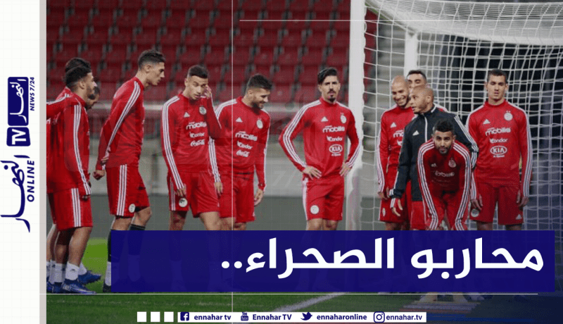 قديورة :”عائلة كبيرة ومنورة”