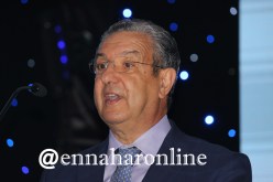 لوكال :” الصيرفة الإسلامية تمثل 2 % فقط من الصيرفة العامة بالجزائر”