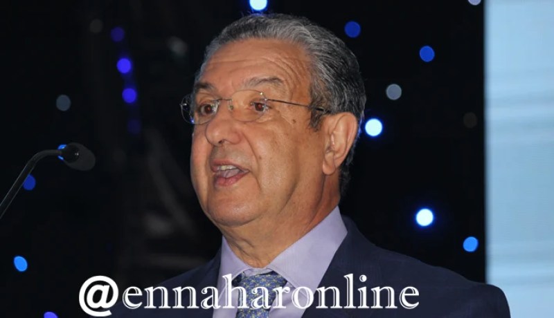 لوكال :” الصيرفة الإسلامية تمثل 2 % فقط من الصيرفة العامة بالجزائر”