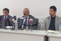 حوالي 3 ألاف منصب عمل مقترح خلال الصالون الوطني للتشغيل والتكوين