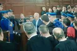 هذا ما قاله المتهمون في قضية تركيب السيارات أمام المحكمة