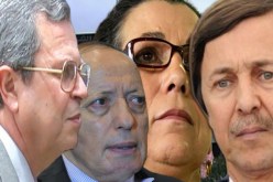 هيئة دفاع المتهمين الـ4 يعلنون عن استئنافهم للحكم