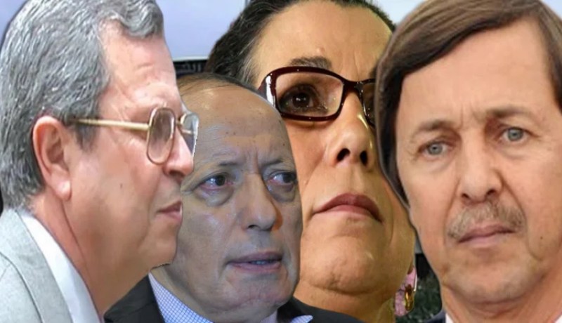 هيئة دفاع المتهمين الـ4 يعلنون عن استئنافهم للحكم
