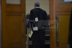 محامي يقاضي رجل أعمال بتهمة النصب من خلال عقد شراكة وهمية