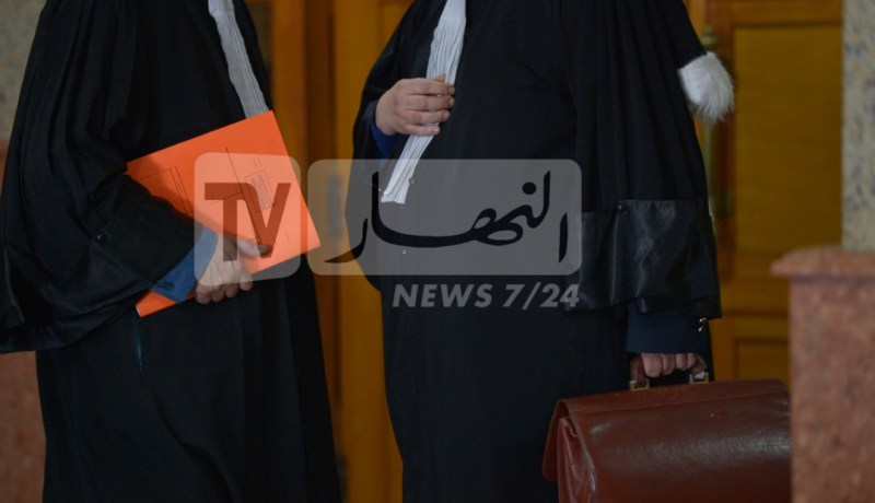 وفاة شقيق الرئيس السابق المحامي عبد الغني بوتفليقة