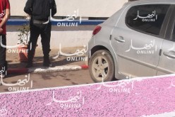 قالمة.. توقيف بارون مهلوسات وحجز 150 قرص ليكروميل