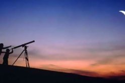 هذا هو تاريخ أول رمضان بناءً على الحسابات الفلكية