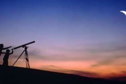 أول محرّم في الجزائر هذا الجمعة