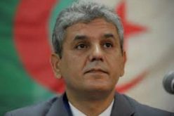 242 نائبا يصوتون بنعم لرفع الحصانة عن محسن بلعباس