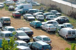 توقيف 4358 شخصا ووضع 1119 مركبة في المحشر بالوادي